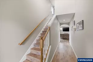 522 Avalon Ct NE, Albany, OR 97322 - Photo 7