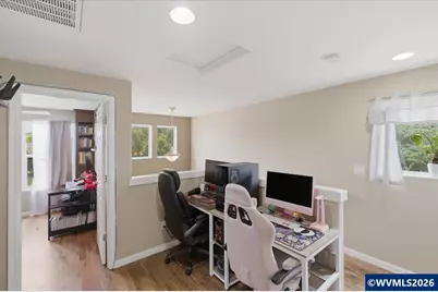 522 NE Avalon Ct, Albany, OR 97322 - Photo 23
