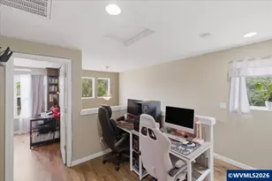 522 Avalon Ct NE, Albany, OR 97322 - Photo 23