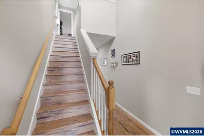 522 NE Avalon Ct, Albany, OR 97322 - Photo 21