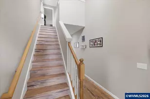 522 Avalon Ct NE, Albany, OR 97322 - Photo 21