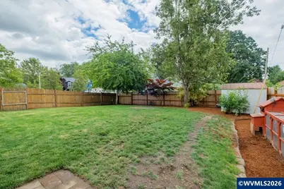 522 NE Avalon Ct, Albany, OR 97322 - Photo 45