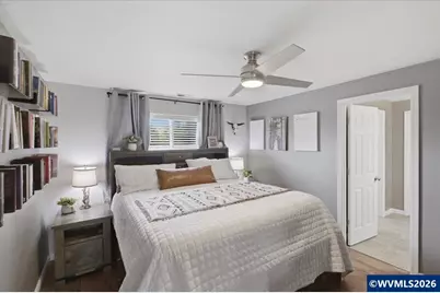 522 NE Avalon Ct, Albany, OR 97322 - Photo 25