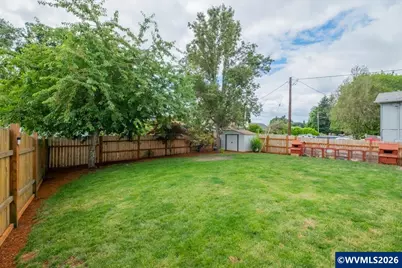 522 NE Avalon Ct, Albany, OR 97322 - Photo 49