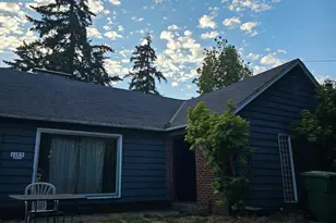1155 Alpine Av NW, Salem, OR 97304 - Photo 1