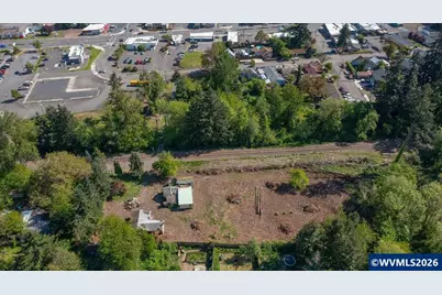 1400 Nandina St, Sweet Home, OR 97386 - Photo 29