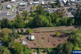 1400 Nandina St, Sweet Home, OR 97386 - Photo 29
