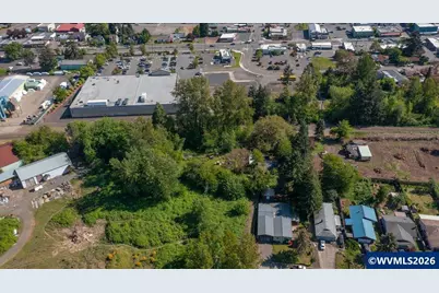 1400 Nandina St, Sweet Home, OR 97386 - Photo 7