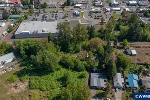 1400 Nandina St, Sweet Home, OR 97386 - Photo 7