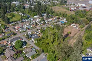 1400 Nandina St, Sweet Home, OR 97386 - Photo 45