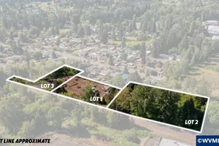 1400 Nandina St, Sweet Home, OR 97386 - Photo 3