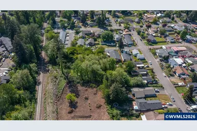 1400 Nandina St, Sweet Home, OR 97386 - Photo 17