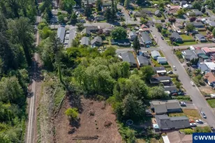 1400 Nandina St, Sweet Home, OR 97386 - Photo 17