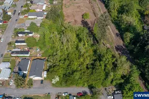 1400 Nandina St, Sweet Home, OR 97386 - Photo 23