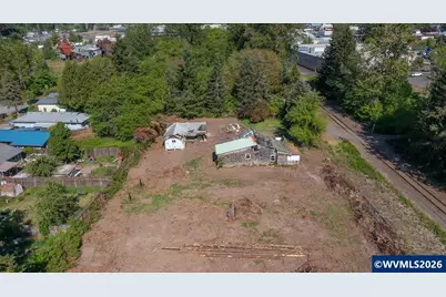 1400 Nandina St, Sweet Home, OR 97386 - Photo 37
