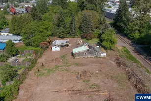 1400 Nandina St, Sweet Home, OR 97386 - Photo 37