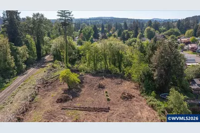 1400 Nandina St, Sweet Home, OR 97386 - Photo 35