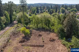 1400 Nandina St, Sweet Home, OR 97386 - Photo 35