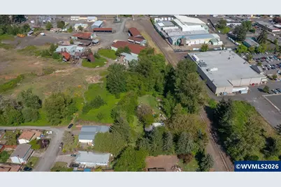 1400 Nandina St, Sweet Home, OR 97386 - Photo 9