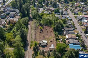 1400 Nandina St, Sweet Home, OR 97386 - Photo 11
