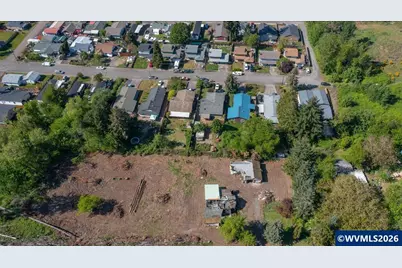 1400 Nandina St, Sweet Home, OR 97386 - Photo 25