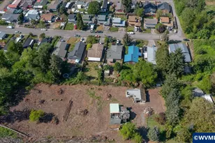 1400 Nandina St, Sweet Home, OR 97386 - Photo 25