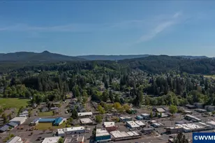 1400 Nandina St, Sweet Home, OR 97386 - Photo 13