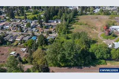 1400 Nandina St, Sweet Home, OR 97386 - Photo 33