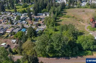 1400 Nandina St, Sweet Home, OR 97386 - Photo 33