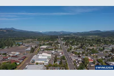 1400 Nandina St, Sweet Home, OR 97386 - Photo 15