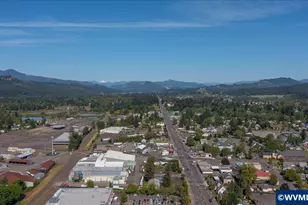 1400 Nandina St, Sweet Home, OR 97386 - Photo 15