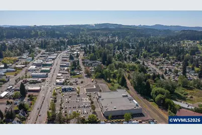 1400 Nandina St, Sweet Home, OR 97386 - Photo 49