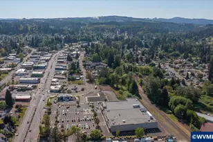 1400 Nandina St, Sweet Home, OR 97386 - Photo 49