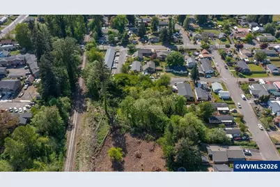 1400 Nandina St, Sweet Home, OR 97386 - Photo 27