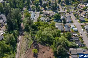1400 Nandina St, Sweet Home, OR 97386 - Photo 27