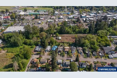 1400 Nandina St, Sweet Home, OR 97386 - Photo 43