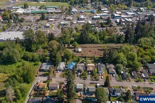 1400 Nandina St, Sweet Home, OR 97386 - Photo 43