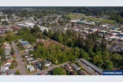 1400 Nandina St, Sweet Home, OR 97386 - Photo 19