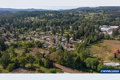 1400 Nandina St, Sweet Home, OR 97386 - Photo 47