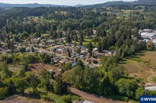 1400 Nandina St, Sweet Home, OR 97386 - Photo 47