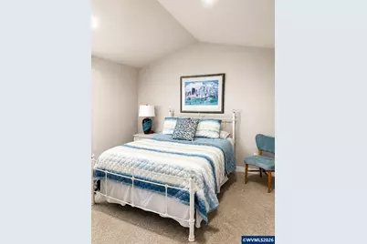 599 Churchill Downs St SE St, Albany, OR 97322 - Photo 5
