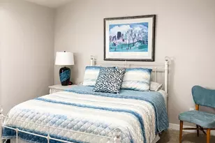 599 Churchill Downs St SE, Albany, OR 97322 - Photo 5