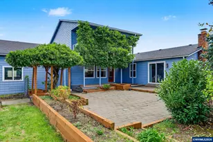 744 Cessna St, Independence, OR 97351 - Photo 49