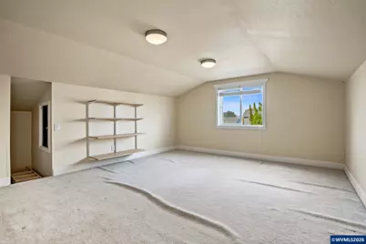 744 Cessna St, Independence, OR 97351 - Photo 39