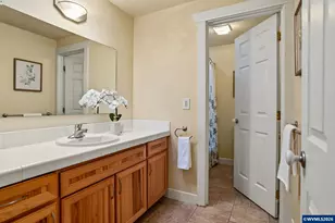 744 Cessna St, Independence, OR 97351 - Photo 23