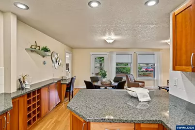 744 Cessna St, Independence, OR 97351 - Photo 7