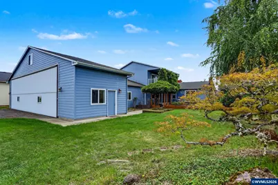 744 Cessna St, Independence, OR 97351 - Photo 9