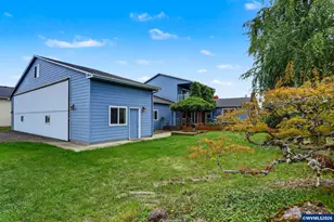 744 Cessna St, Independence, OR 97351 - Photo 9