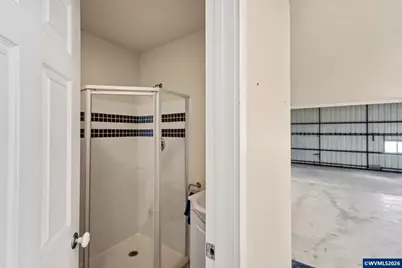 744 Cessna St, Independence, OR 97351 - Photo 41