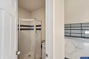 744 Cessna St, Independence, OR 97351 - Photo 41